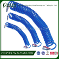 Long Service Life Car Air Hose